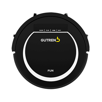 Gutrend