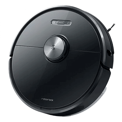 Roborock